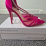Womens shoes Image 2