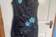 Jane Norman Dress size 10