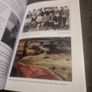 Letterkenny Golf Club: The Centenary Years 1913-2012 Image 5