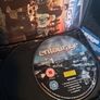Entourage DVD Image 6