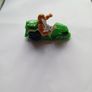 mini eternia motu he man and road ripper Image 2