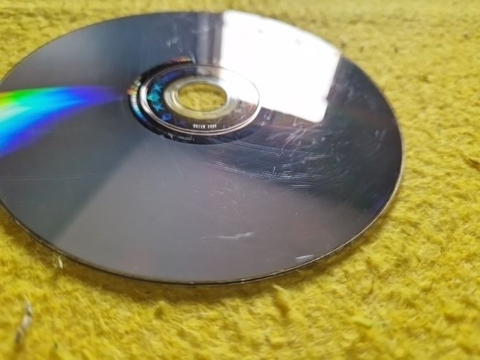 Oddworld Munch s Oddysee Xbox Original games Original