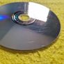 Oddworld Munch s Oddysee Xbox Original games Original Image 8