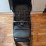 zummi nuvo stroller- brand new Image 8