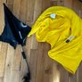 Bugaboo Bee 6 bundle Image 2