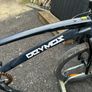 BMX bike Image 2