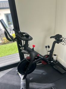 Peloton