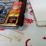 Check Mate - PlayStation 1 2 Ps1 Ps2 Games - Original Image 4
