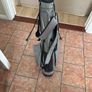 golf bag Image 2