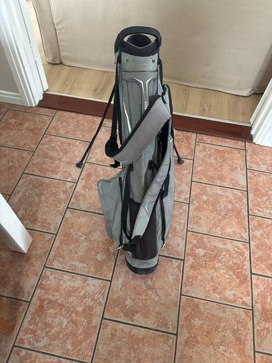 golf bag