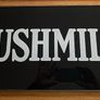 Bushmills Hennessy Dingle Glendalough Home Bar Man Cave Shed Signs Image 6