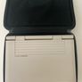 Samsung NoteMaster 386S/16 Image 4