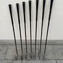 Callaway 2x0 golf irons 4-PW Image 5