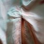 Bugatti gents wool coat size 42R Image 5