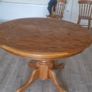 table Image 2