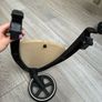 Cybex buggy board Image 3