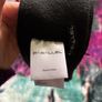 winter headband Image 3