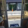 Princess 35 Image 8