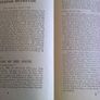 Irish political leaflet 1923 Ulster betrayed by Free State Government Ireland Image 2