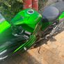 Zzr1400 Image 4