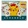 pokemon scrabble Image 2