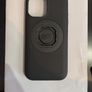 Quad Lock iPhone 17 case Image 4
