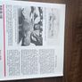 Scrimshaw: The Art of the Whaler by Arthur G. Credland, Janet West Image 2