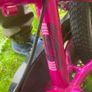 Kids Bike Image 2