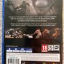 God Of War - PS4 Image 2