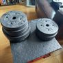 Gym Equipment Image 4