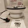 Candy Floss Maker Image 2