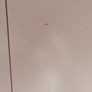IKEA Kids Wardrobe Image 6