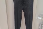Girls sparkly leggings
