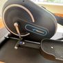 Stepping Elliptical Machine Image 6