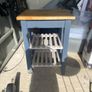 Butchers Block Image 2