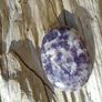 Lepidolite,Gemstones,Crystals,Cabochon,free postJewellery making supplies Image 6