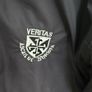 Dominican College Jacket Image 2