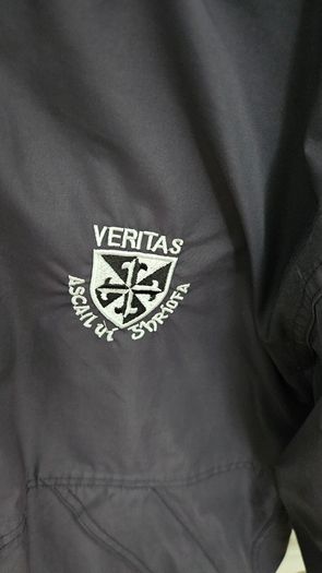 Dominican College Jacket