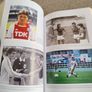 Emerald Exiles how the Irish made their mark on world football 2021 edition in good condition FREE STANDARD POSTAGE INCLUDED Image 8