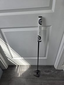 odyssey