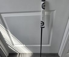 odyssey
