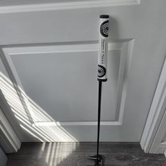 odyssey