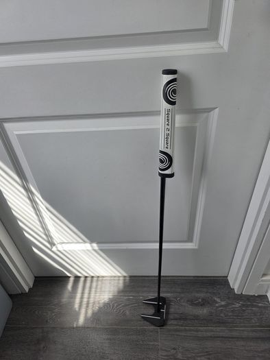 odyssey