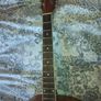 Tangle Wood TD8 MK 3 Nashville Acoustic guitar Image 4