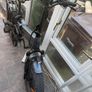 electric bike Image 4