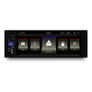 SALE NEW 1DIN MP5 6.86-Inch Car Radio For Universal Multimedia Video Player HD Touch Support Wireless Android AUX USB SWC BT Image 3