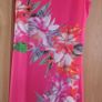 Summer Dress (Size:14) Image 2