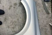 Astra H Front Wing Panels