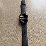 Apple Watch series 10 Image 2