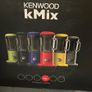 Food Processor Image 3